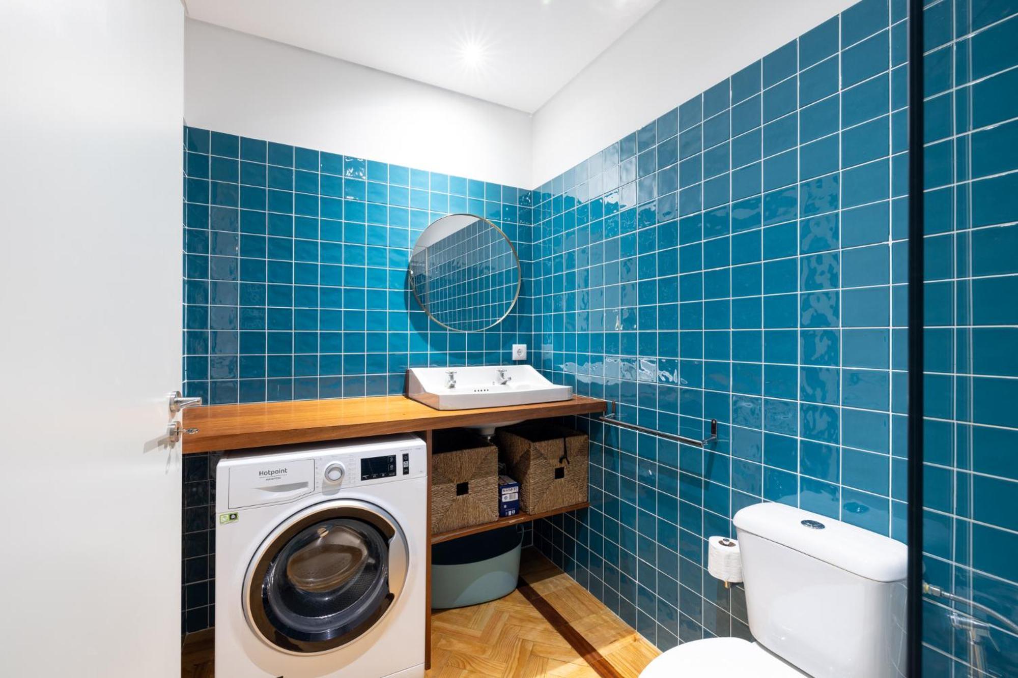 Casa Do Oficio Galerista Apartment Porto Ngoại thất bức ảnh