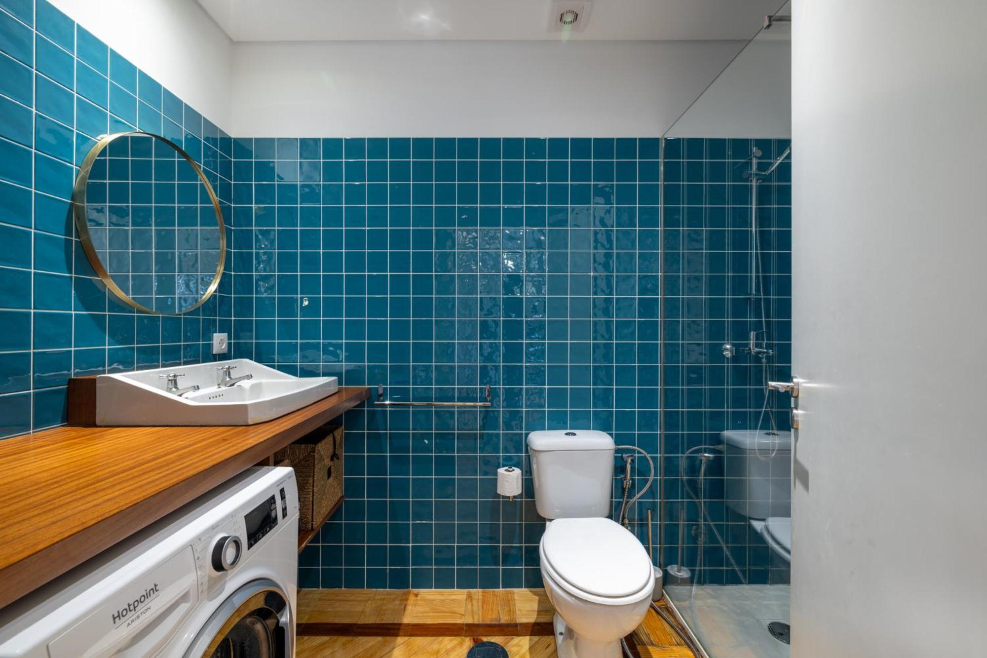 Casa Do Oficio Galerista Apartment Porto Ngoại thất bức ảnh