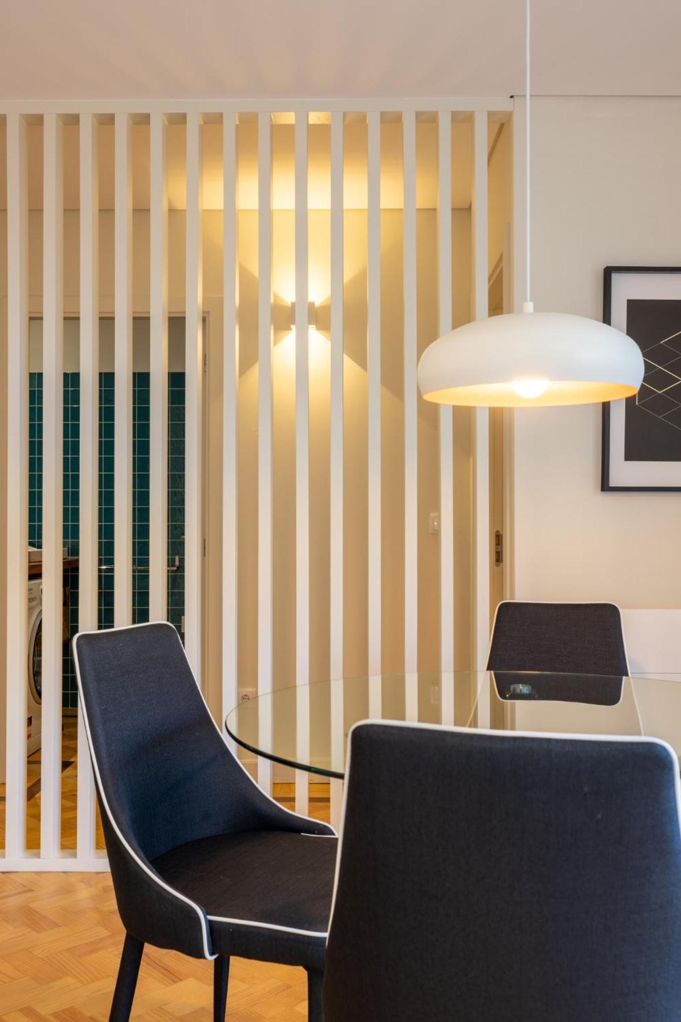 Casa Do Oficio Galerista Apartment Porto Ngoại thất bức ảnh